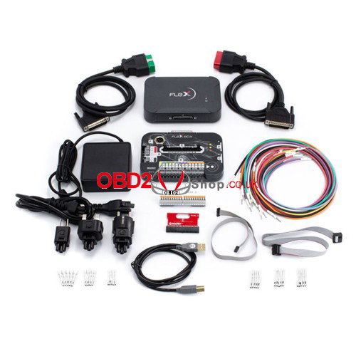 flex-adds-mercedes-truck-cpc5-support-after-2020-with-korhex-2