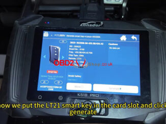 how-to-add-2026-lexus-rx350h-key-with-lonsdor-k518-pro-1