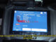 how-to-add-2026-lexus-rx350h-key-with-lonsdor-k518-pro-1