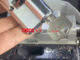 how-to-cut-a-tessa-key-by-bitting-with-2m2-tank-10