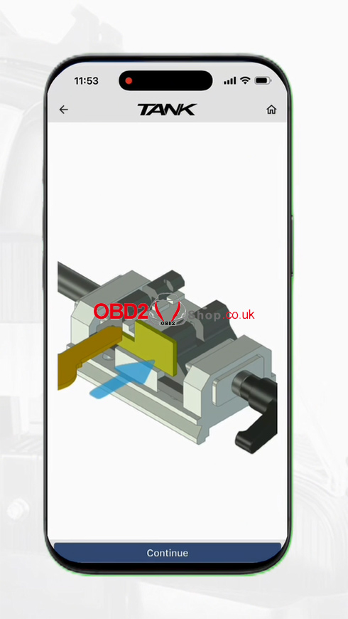 how-to-cut-a-tessa-key-by-bitting-with-2m2-tank-7
