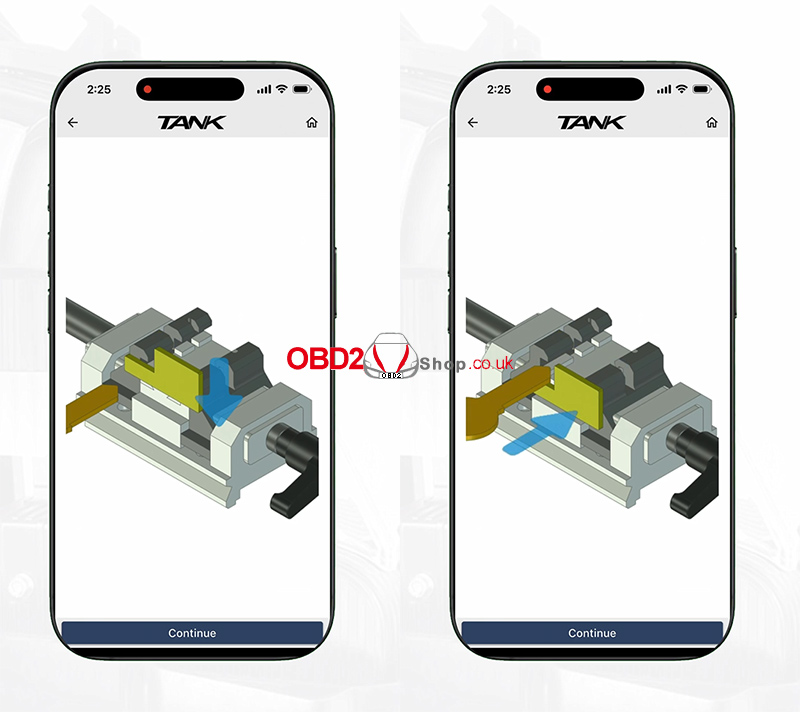 how-to-cut-an-abus-padlock-key-via-2m2-tank-cnc-4