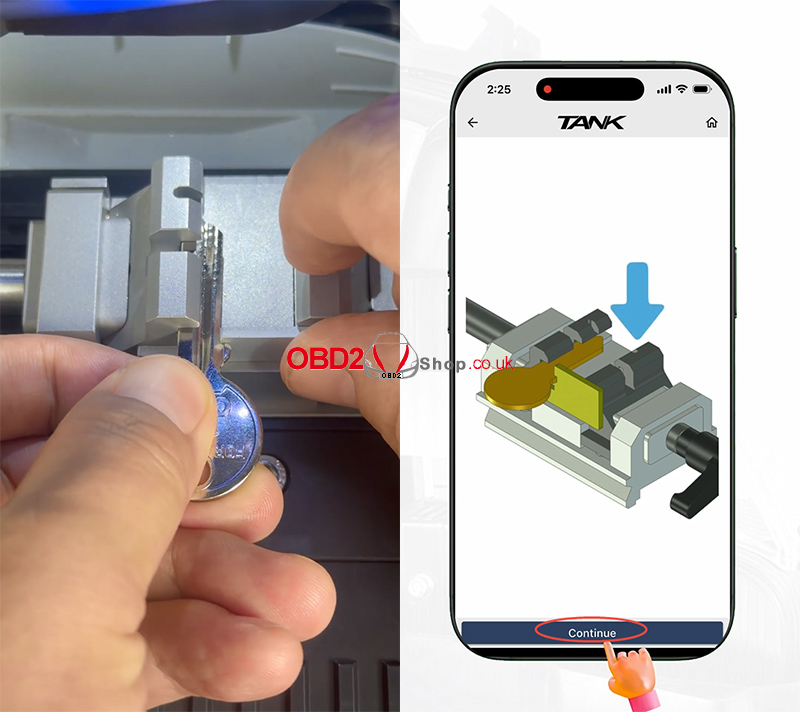 how-to-cut-an-abus-padlock-key-via-2m2-tank-cnc-5