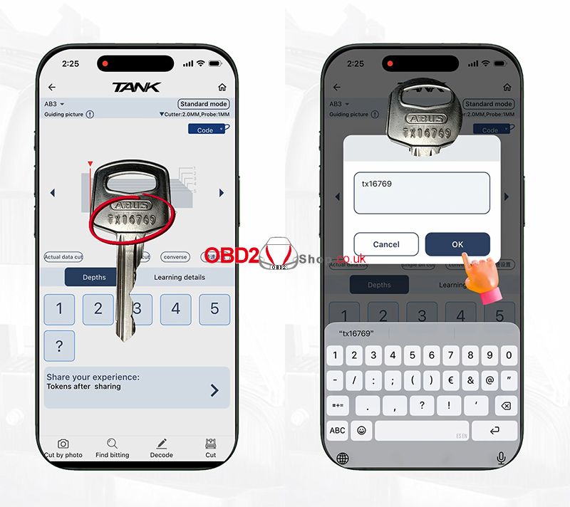 how-to-cut-an-abus-padlock-key-via-2m2-tank-cnc-6