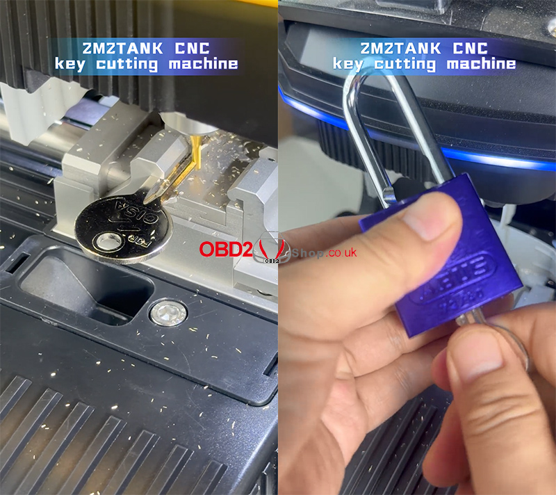 how-to-cut-an-abus-padlock-key-via-2m2-tank-cnc-8