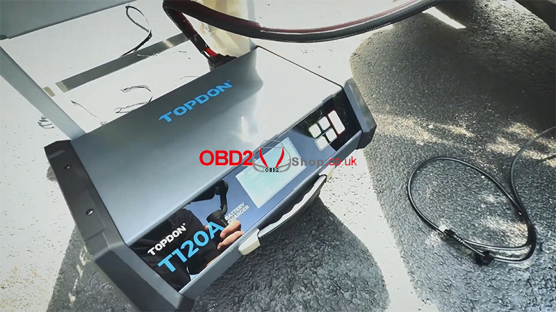 how-to-prepare-topdon-rlink-lite-for-remote-services-2