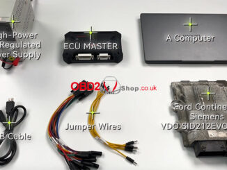 how-to-read-and-write-ford-ecu-data-with-obdstar-ecu-master-1