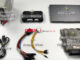 how-to-read-and-write-ford-ecu-data-with-obdstar-ecu-master-1