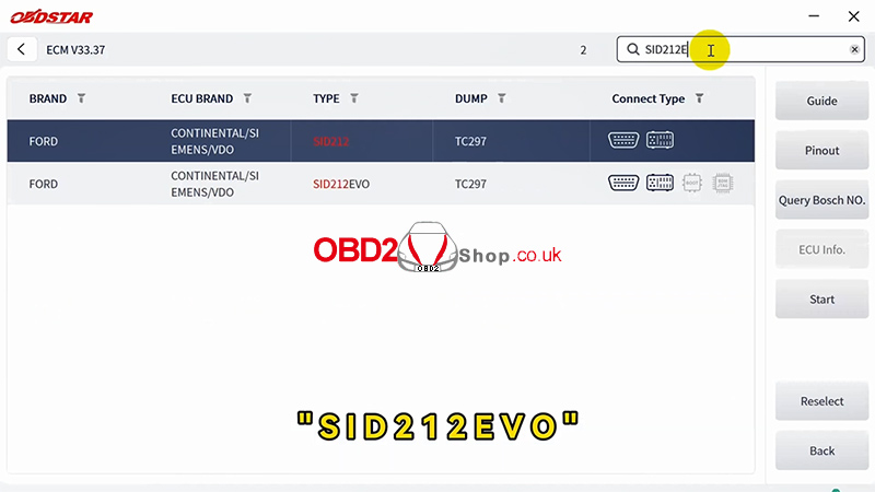 how-to-read-and-write-ford-ecu-data-with-obdstar-ecu-master-2