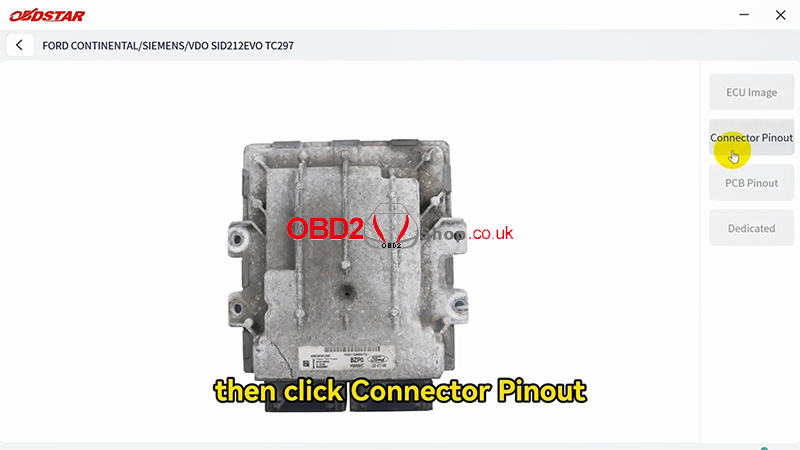 how-to-read-and-write-ford-ecu-data-with-obdstar-ecu-master-5