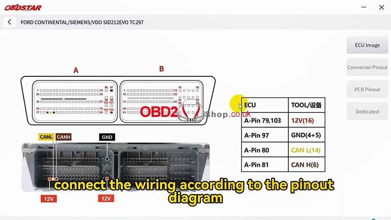 how-to-read-and-write-ford-ecu-data-with-obdstar-ecu-master-6