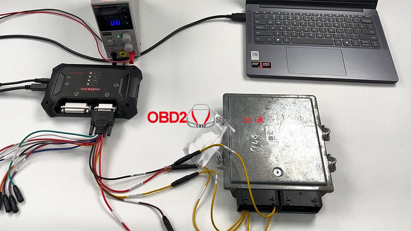 how-to-read-and-write-ford-ecu-data-with-obdstar-ecu-master-7