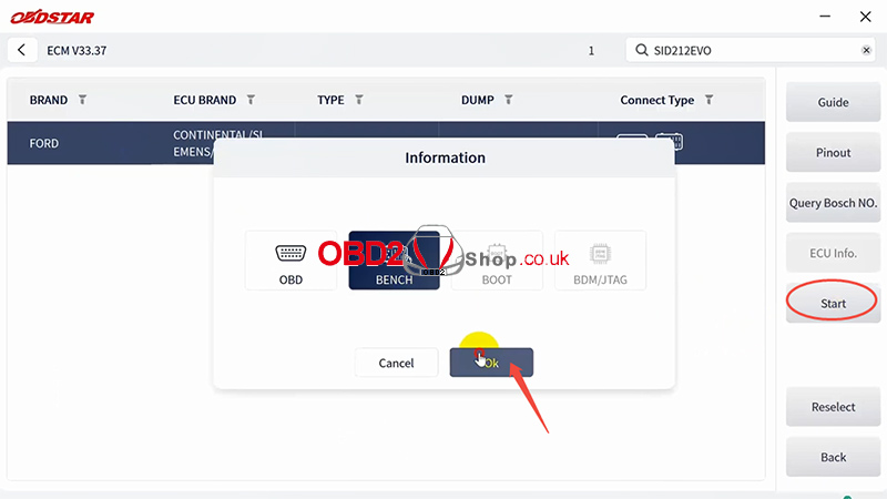 how-to-read-and-write-ford-ecu-data-with-obdstar-ecu-master-8