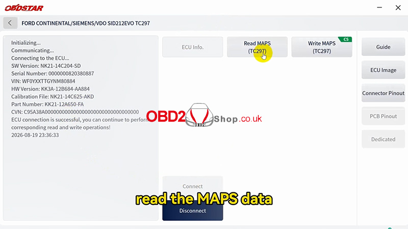how-to-read-and-write-ford-ecu-data-with-obdstar-ecu-master-9
