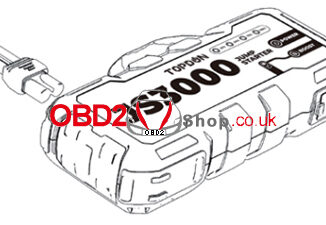 how-to-use-topdon-js3000-to-jump-start-vehicles-1