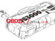 how-to-use-topdon-js3000-to-jump-start-vehicles-1