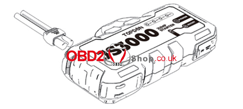 how-to-use-topdon-js3000-to-jump-start-vehicles-1