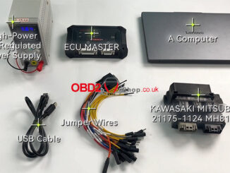 kawasaki-mitsubishi-ecu-flash-read-write-guide-1