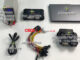 kawasaki-mitsubishi-ecu-flash-read-write-guide-1