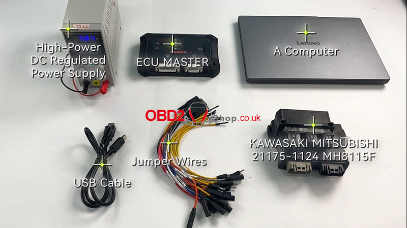 kawasaki-mitsubishi-ecu-flash-read-write-guide-1