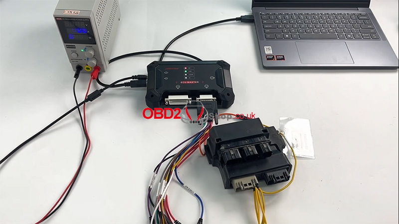 kawasaki-mitsubishi-ecu-flash-read-write-guide-6