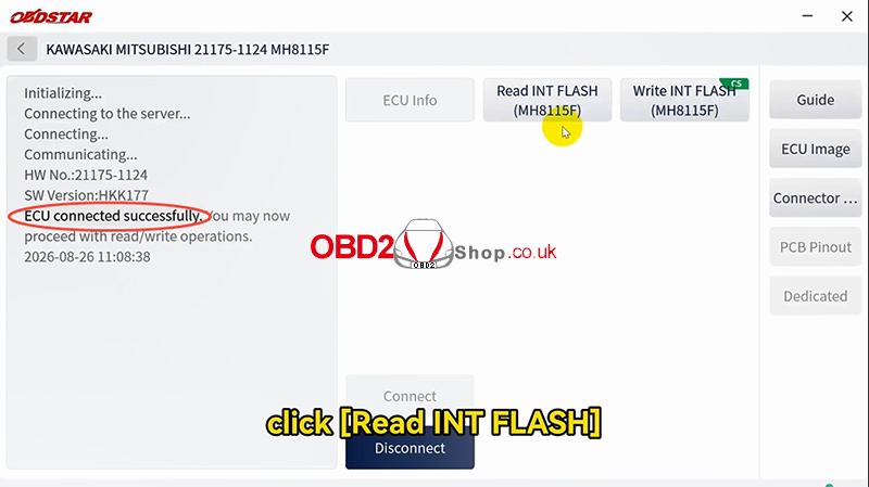 kawasaki-mitsubishi-ecu-flash-read-write-guide-7