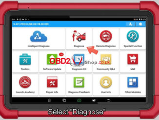 launch-x-431-pad5-hd-2020-foton-aumark-engine-state-monitor-1