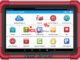 launch-x-431-pad5-hd-2020-foton-aumark-engine-state-monitor-1