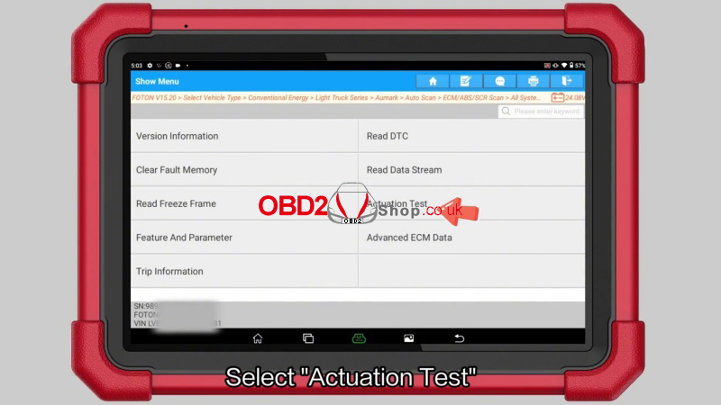 launch-x-431-pad5-hd-2020-foton-aumark-engine-state-monitor-6
