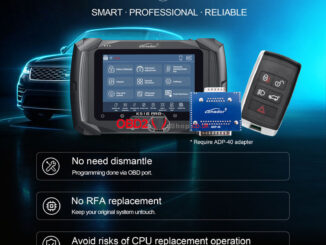 lonsdor-k518-update-land-rover-2018-key-copy-via-obd
