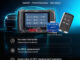 lonsdor-k518-update-land-rover-2018-key-copy-via-obd