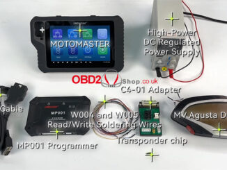 mv-agusta-dashboard-eeprom-read-key-programming-1