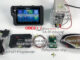 mv-agusta-dashboard-eeprom-read-key-programming-1