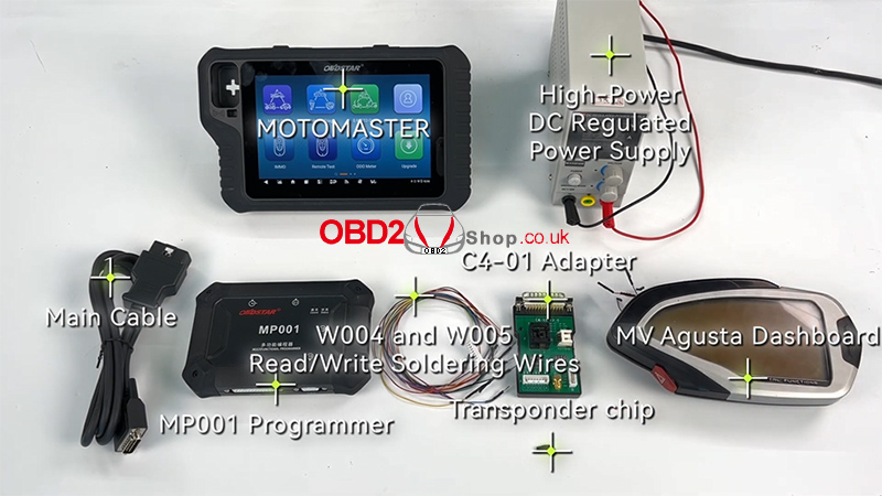 mv-agusta-dashboard-eeprom-read-key-programming-1