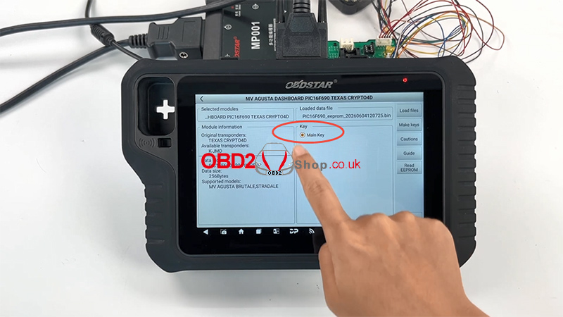 mv-agusta-dashboard-eeprom-read-key-programming-10