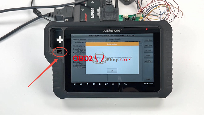 mv-agusta-dashboard-eeprom-read-key-programming-11