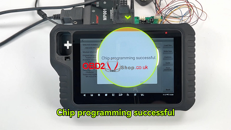 mv-agusta-dashboard-eeprom-read-key-programming-12