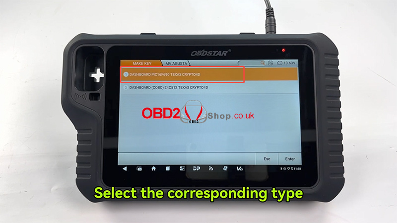mv-agusta-dashboard-eeprom-read-key-programming-2