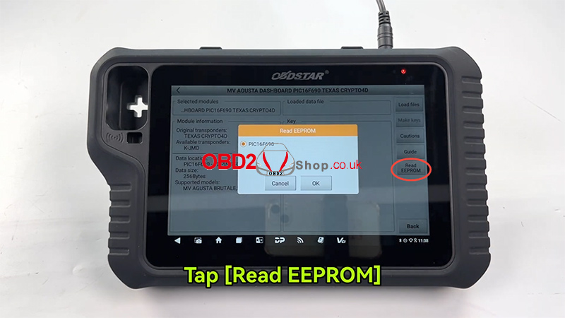 mv-agusta-dashboard-eeprom-read-key-programming-3