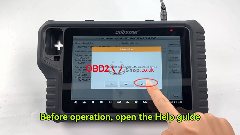 mv-agusta-dashboard-eeprom-read-key-programming-4