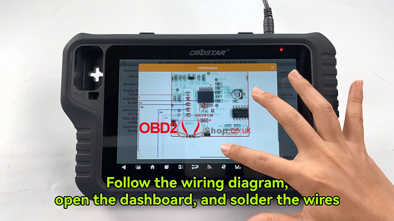 mv-agusta-dashboard-eeprom-read-key-programming-5