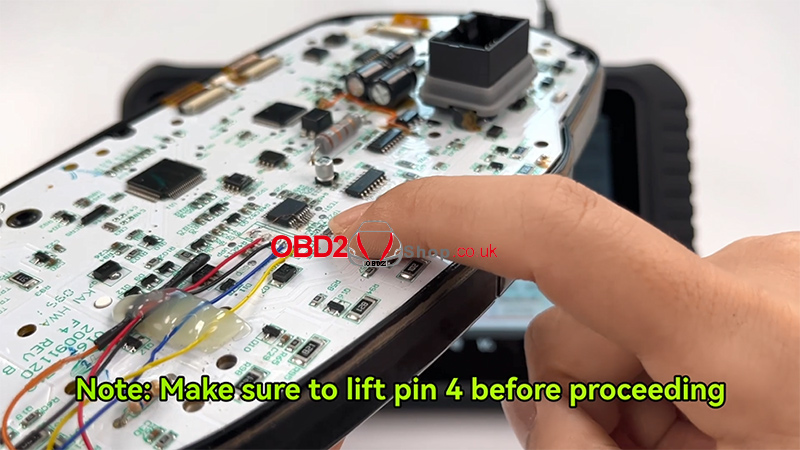 mv-agusta-dashboard-eeprom-read-key-programming-6