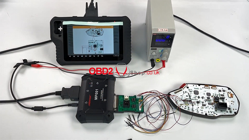 mv-agusta-dashboard-eeprom-read-key-programming-7