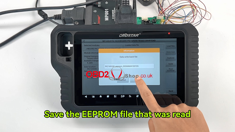 mv-agusta-dashboard-eeprom-read-key-programming-8