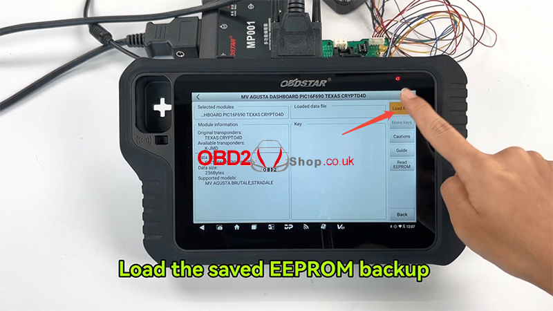 mv-agusta-dashboard-eeprom-read-key-programming-9