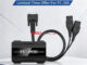 new-cgdi-bmw-b48-b58-ecu-read-write-cable-for-fc200