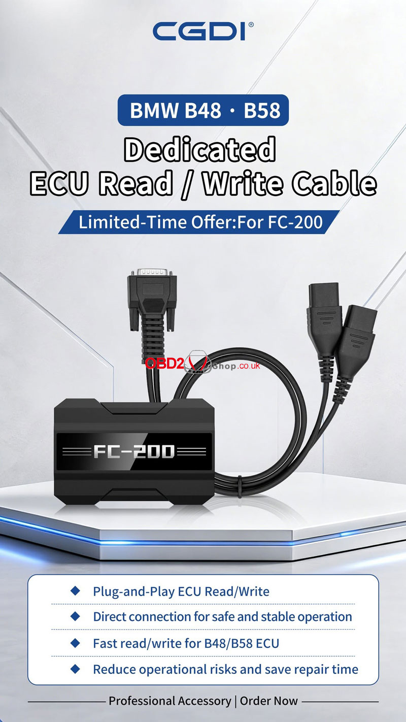 new-cgdi-bmw-b48-b58-ecu-read-write-cable-for-fc200