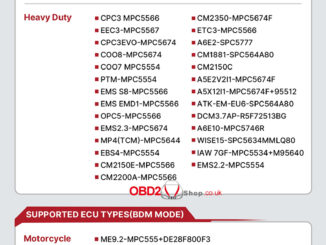 obdstar-c4-10-adapter-kit-bdm-jtag-ecu-data-read-write