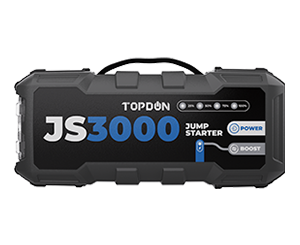 topdon-jumpsurge3000-vs-v3000-1