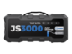 topdon-jumpsurge3000-vs-v3000-1